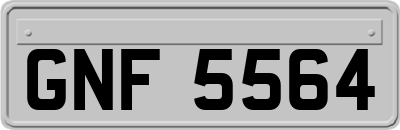 GNF5564