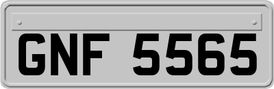GNF5565