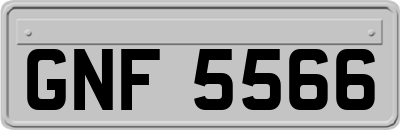 GNF5566