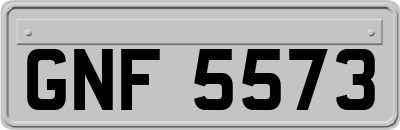 GNF5573