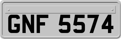 GNF5574