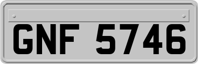 GNF5746