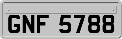 GNF5788