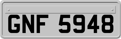 GNF5948