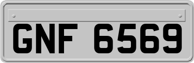 GNF6569