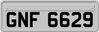 GNF6629