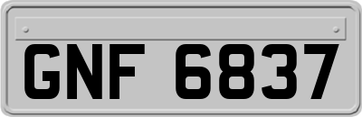 GNF6837