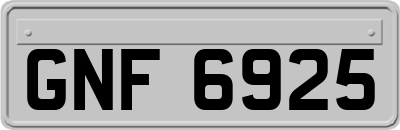 GNF6925