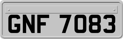 GNF7083