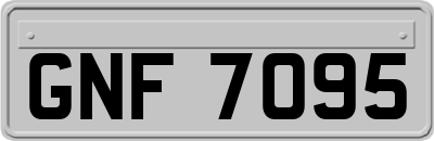 GNF7095