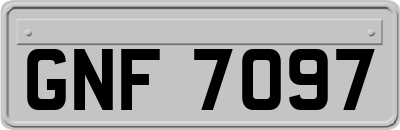 GNF7097