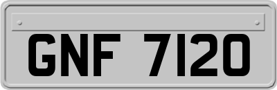 GNF7120