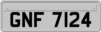 GNF7124