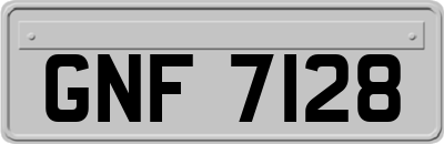 GNF7128