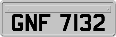 GNF7132