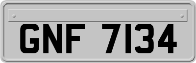 GNF7134