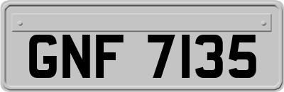 GNF7135
