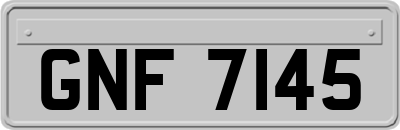 GNF7145