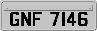 GNF7146