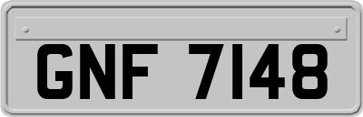 GNF7148