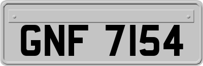 GNF7154