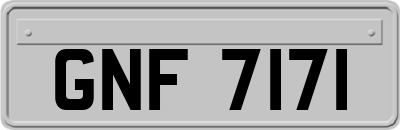 GNF7171
