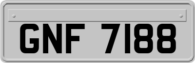 GNF7188