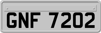 GNF7202