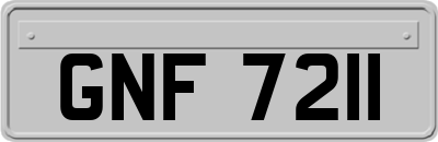 GNF7211