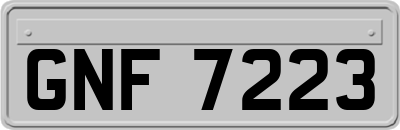 GNF7223