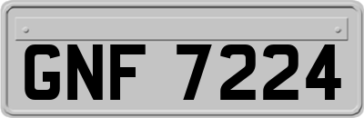 GNF7224