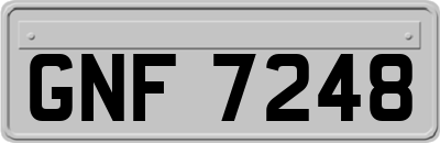 GNF7248