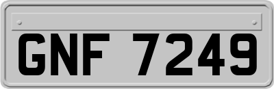 GNF7249
