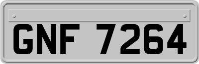 GNF7264