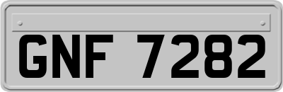 GNF7282
