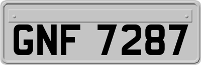 GNF7287