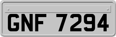 GNF7294