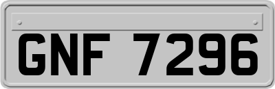 GNF7296