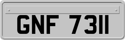GNF7311