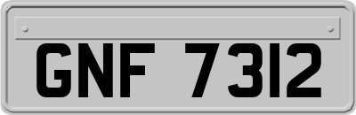GNF7312