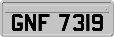 GNF7319