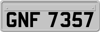 GNF7357