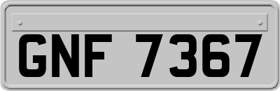 GNF7367