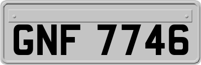 GNF7746