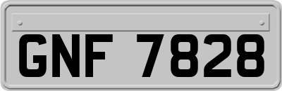 GNF7828