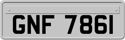 GNF7861
