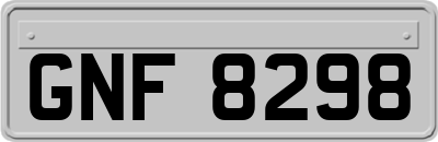 GNF8298