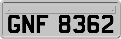 GNF8362