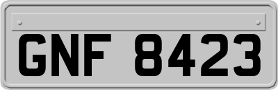 GNF8423