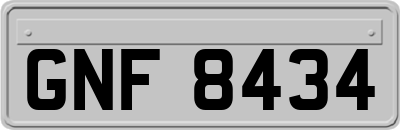 GNF8434